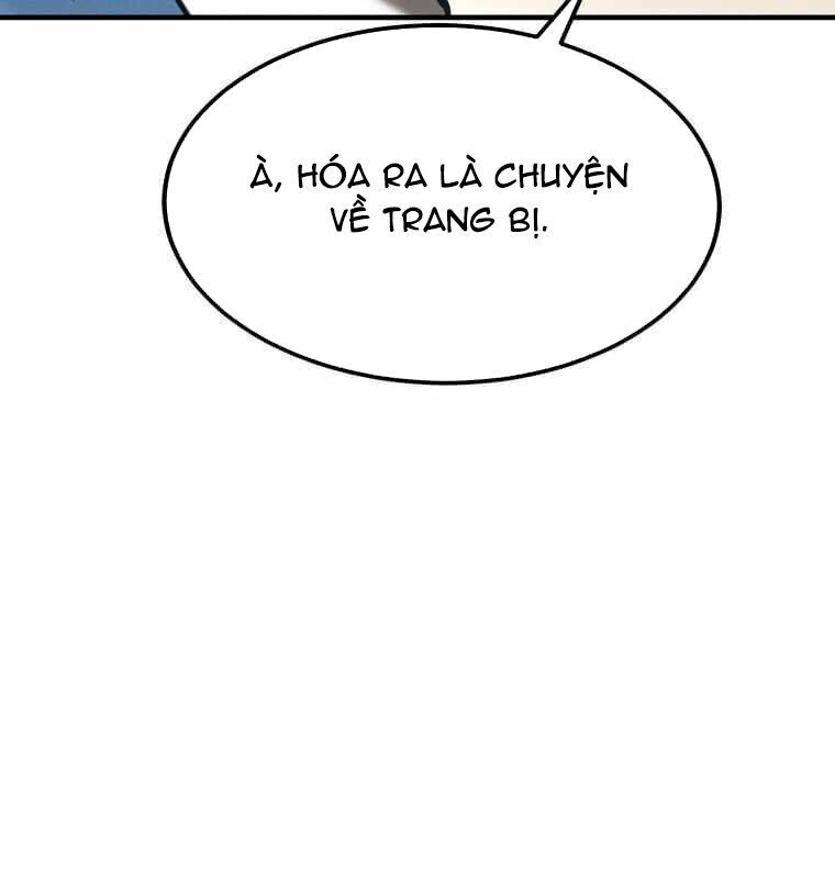 Thần Khí Huyền Thoại Của Người Chơi Thiên Tài - Chapter 10 - Page 37