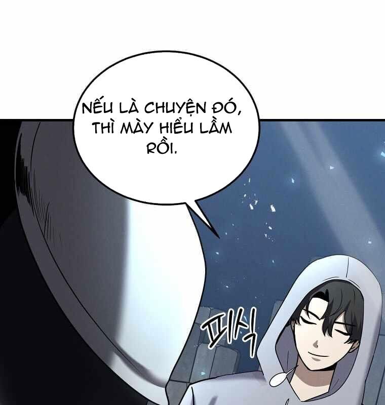Thần Khí Huyền Thoại Của Người Chơi Thiên Tài - Chapter 10 - Page 38