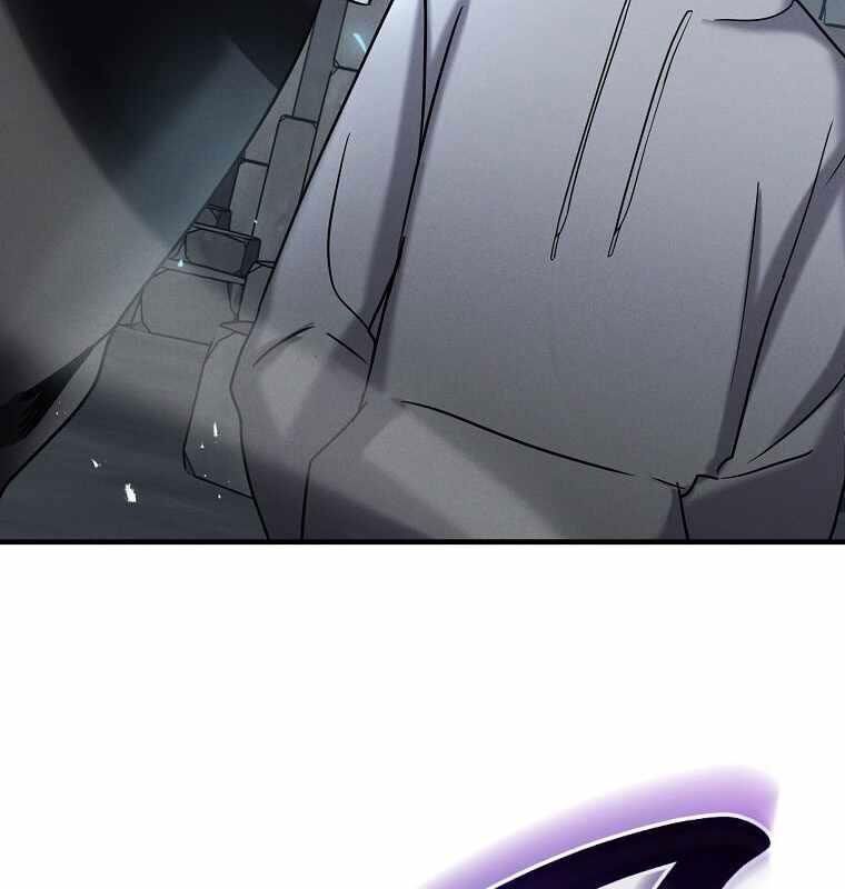 Thần Khí Huyền Thoại Của Người Chơi Thiên Tài - Chapter 10 - Page 39