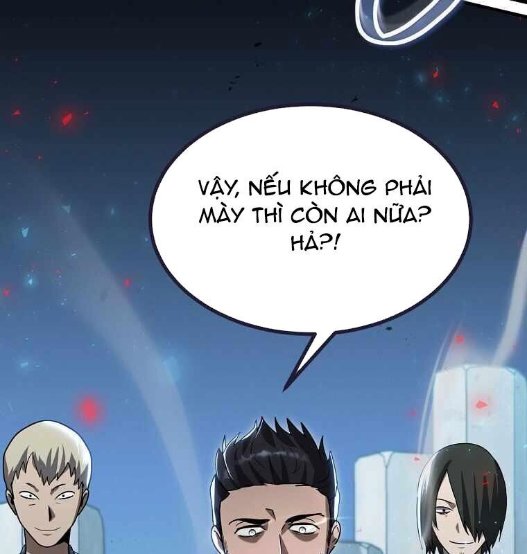Thần Khí Huyền Thoại Của Người Chơi Thiên Tài - Chapter 10 - Page 4