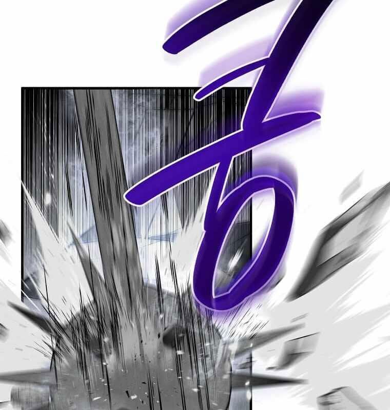 Thần Khí Huyền Thoại Của Người Chơi Thiên Tài - Chapter 10 - Page 40