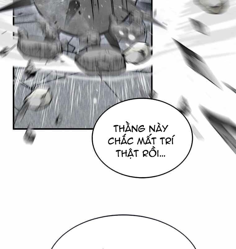 Thần Khí Huyền Thoại Của Người Chơi Thiên Tài - Chapter 10 - Page 41