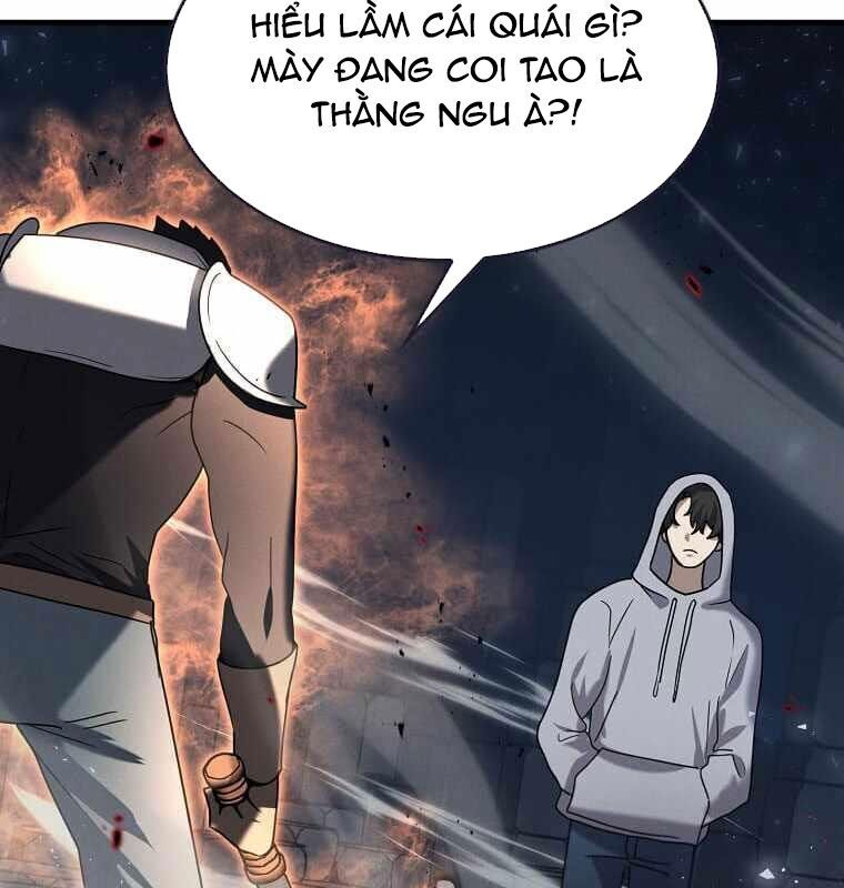 Thần Khí Huyền Thoại Của Người Chơi Thiên Tài - Chapter 10 - Page 42