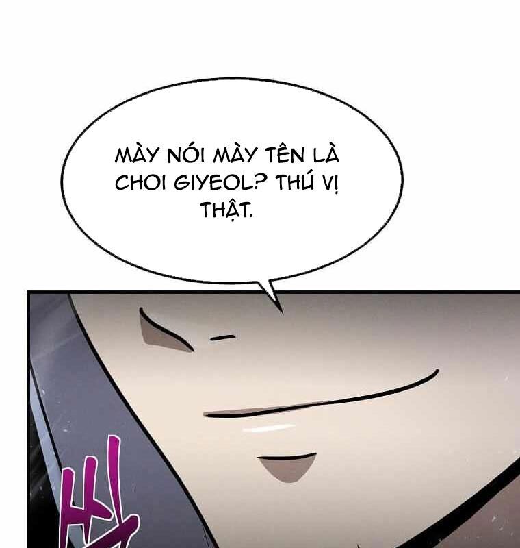 Thần Khí Huyền Thoại Của Người Chơi Thiên Tài - Chapter 10 - Page 44