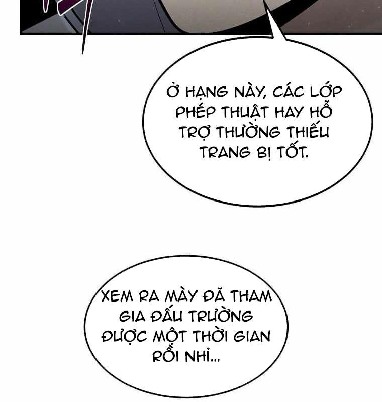 Thần Khí Huyền Thoại Của Người Chơi Thiên Tài - Chapter 10 - Page 45