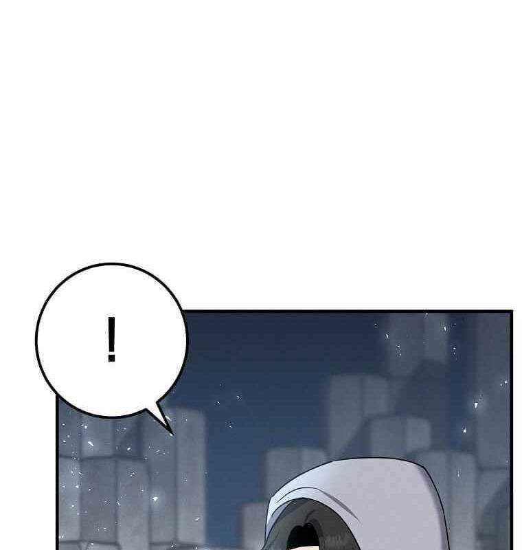 Thần Khí Huyền Thoại Của Người Chơi Thiên Tài - Chapter 10 - Page 46