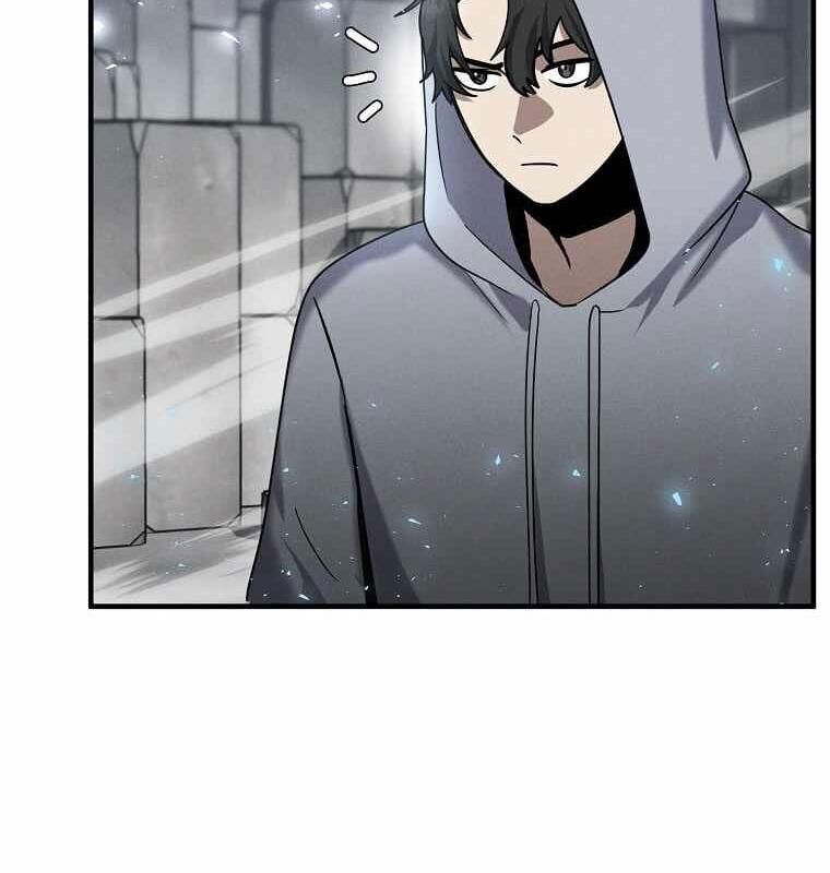 Thần Khí Huyền Thoại Của Người Chơi Thiên Tài - Chapter 10 - Page 47