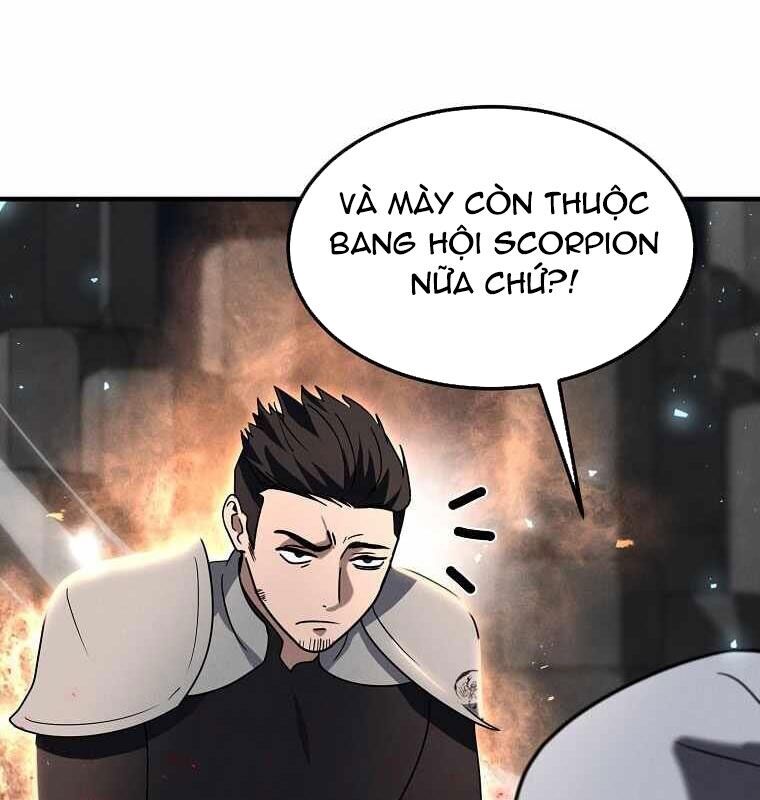 Thần Khí Huyền Thoại Của Người Chơi Thiên Tài - Chapter 10 - Page 48