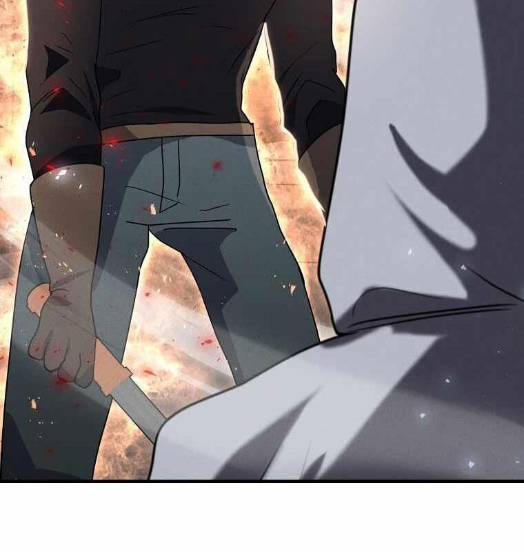 Thần Khí Huyền Thoại Của Người Chơi Thiên Tài - Chapter 10 - Page 49