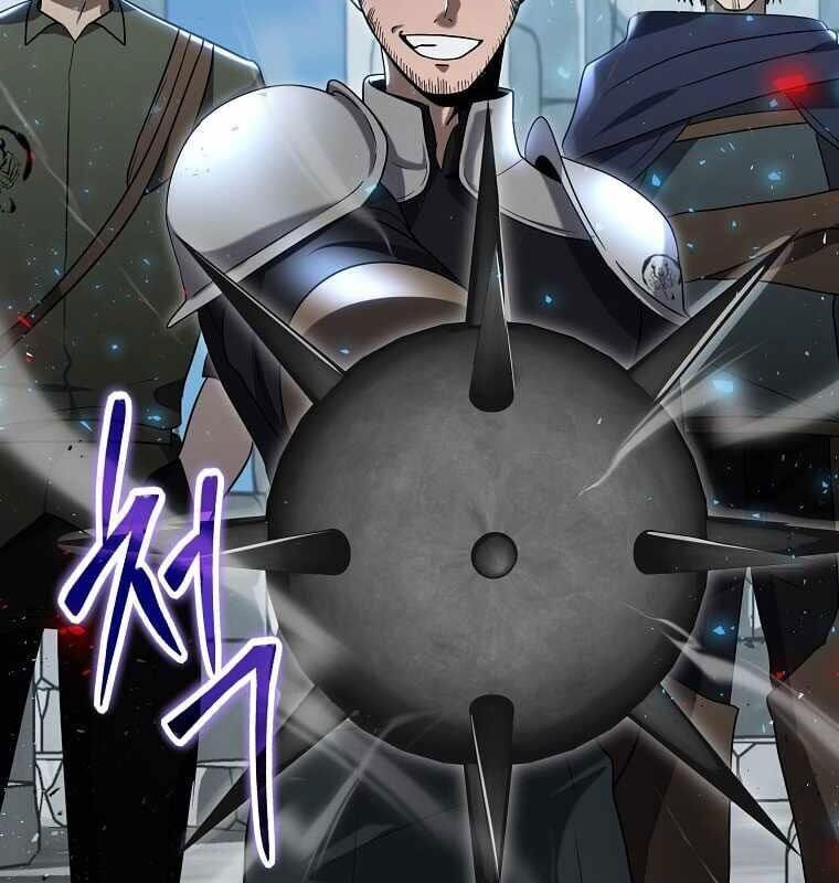 Thần Khí Huyền Thoại Của Người Chơi Thiên Tài - Chapter 10 - Page 5