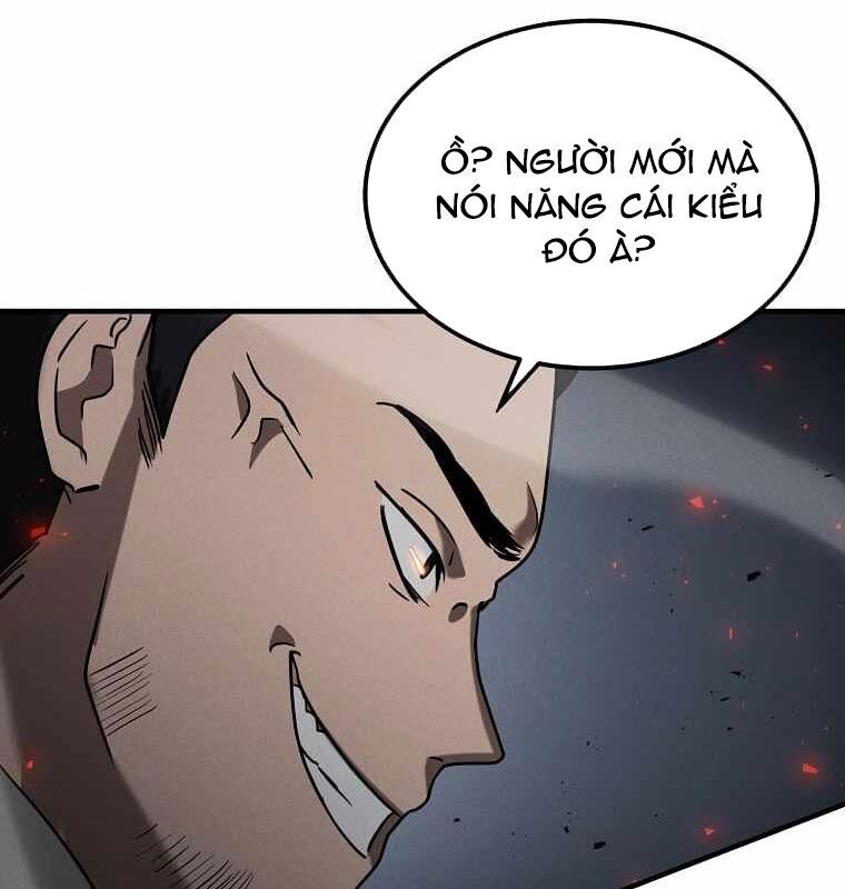 Thần Khí Huyền Thoại Của Người Chơi Thiên Tài - Chapter 10 - Page 50