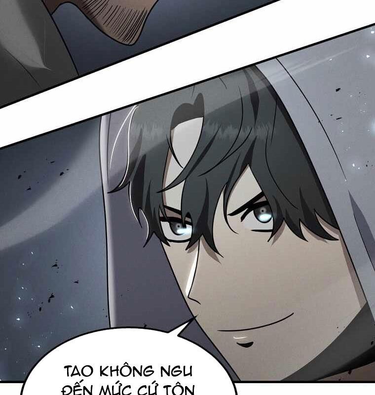 Thần Khí Huyền Thoại Của Người Chơi Thiên Tài - Chapter 10 - Page 51