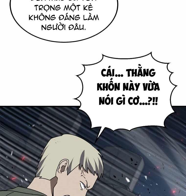 Thần Khí Huyền Thoại Của Người Chơi Thiên Tài - Chapter 10 - Page 52