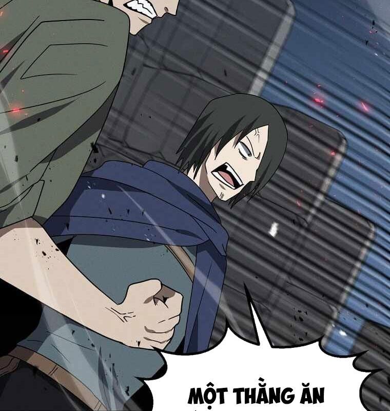 Thần Khí Huyền Thoại Của Người Chơi Thiên Tài - Chapter 10 - Page 53