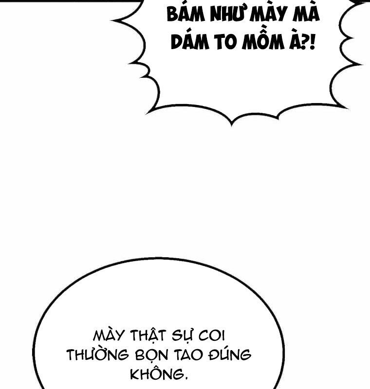 Thần Khí Huyền Thoại Của Người Chơi Thiên Tài - Chapter 10 - Page 54