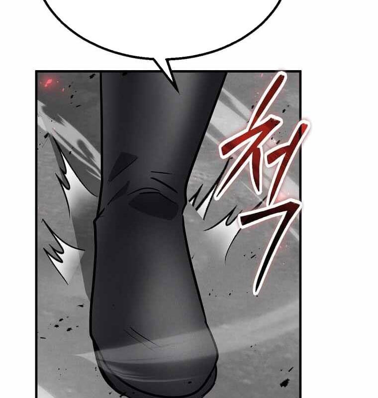 Thần Khí Huyền Thoại Của Người Chơi Thiên Tài - Chapter 10 - Page 55