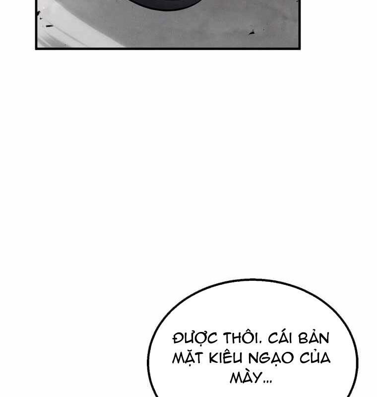 Thần Khí Huyền Thoại Của Người Chơi Thiên Tài - Chapter 10 - Page 56