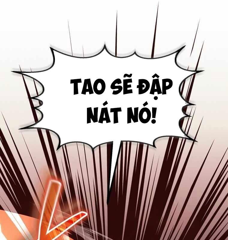 Thần Khí Huyền Thoại Của Người Chơi Thiên Tài - Chapter 10 - Page 59