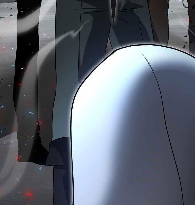 Thần Khí Huyền Thoại Của Người Chơi Thiên Tài - Chapter 10 - Page 6