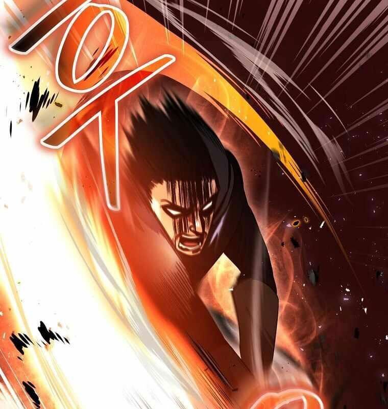 Thần Khí Huyền Thoại Của Người Chơi Thiên Tài - Chapter 10 - Page 60