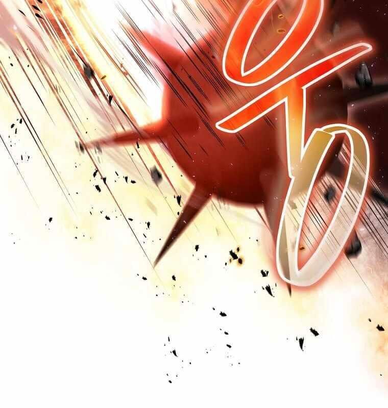 Thần Khí Huyền Thoại Của Người Chơi Thiên Tài - Chapter 10 - Page 61