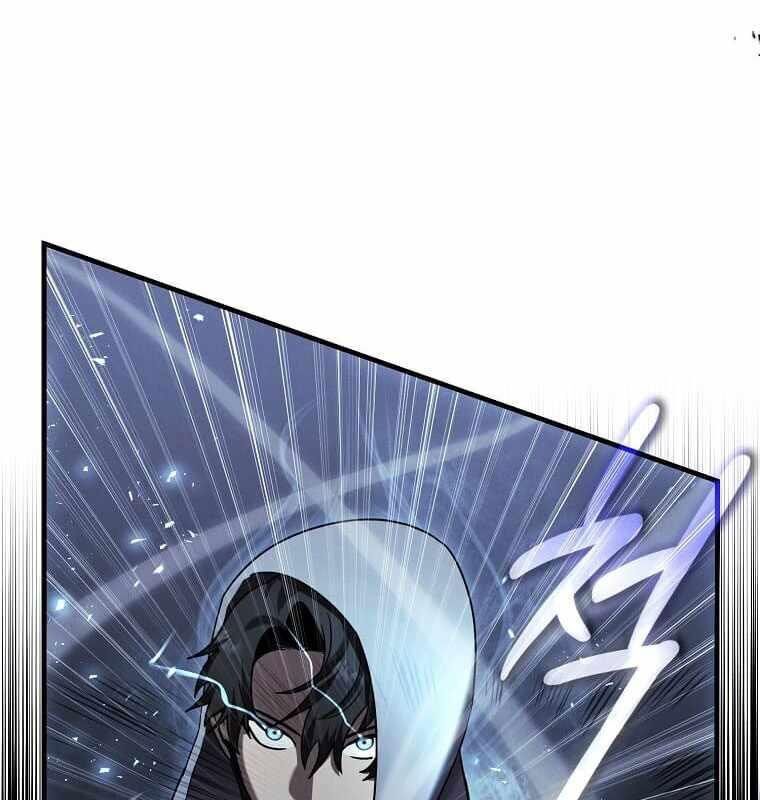 Thần Khí Huyền Thoại Của Người Chơi Thiên Tài - Chapter 10 - Page 62