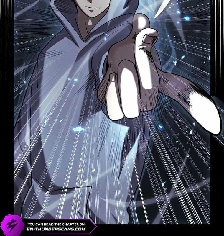 Thần Khí Huyền Thoại Của Người Chơi Thiên Tài - Chapter 10 - Page 63