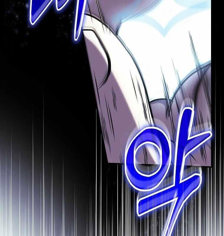 Thần Khí Huyền Thoại Của Người Chơi Thiên Tài - Chapter 10 - Page 65