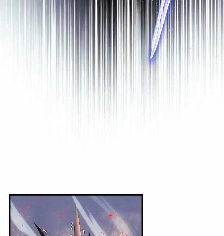 Thần Khí Huyền Thoại Của Người Chơi Thiên Tài - Chapter 10 - Page 66