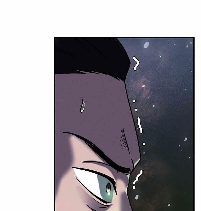 Thần Khí Huyền Thoại Của Người Chơi Thiên Tài - Chapter 10 - Page 68