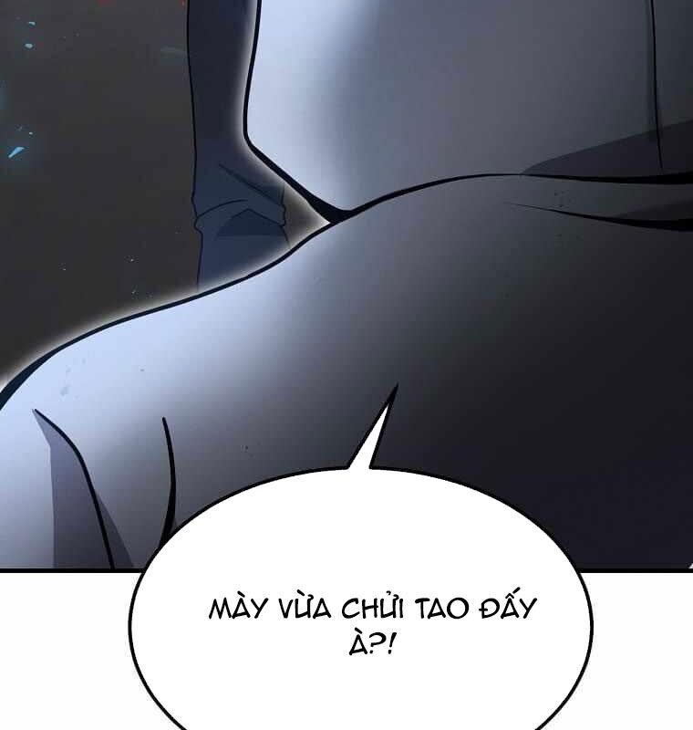 Thần Khí Huyền Thoại Của Người Chơi Thiên Tài - Chapter 10 - Page 7