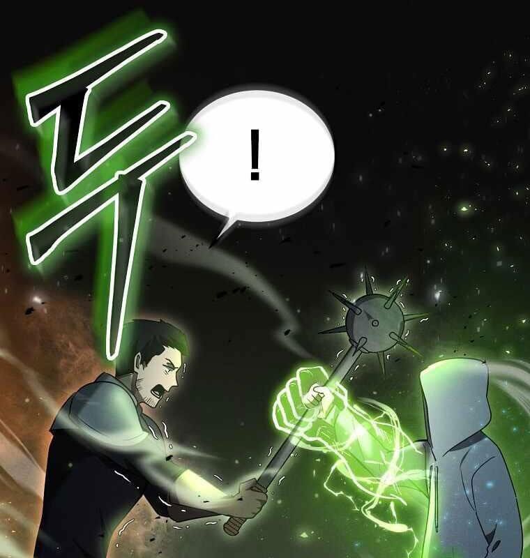 Thần Khí Huyền Thoại Của Người Chơi Thiên Tài - Chapter 10 - Page 70