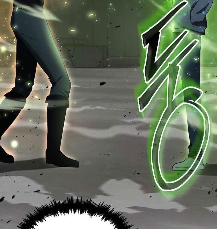 Thần Khí Huyền Thoại Của Người Chơi Thiên Tài - Chapter 10 - Page 71