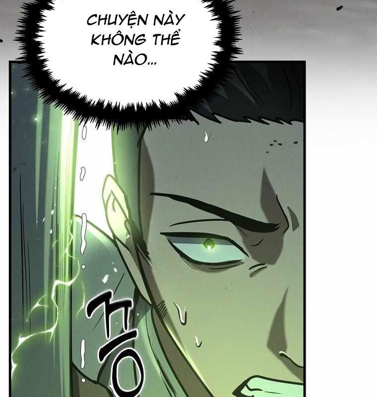Thần Khí Huyền Thoại Của Người Chơi Thiên Tài - Chapter 10 - Page 72