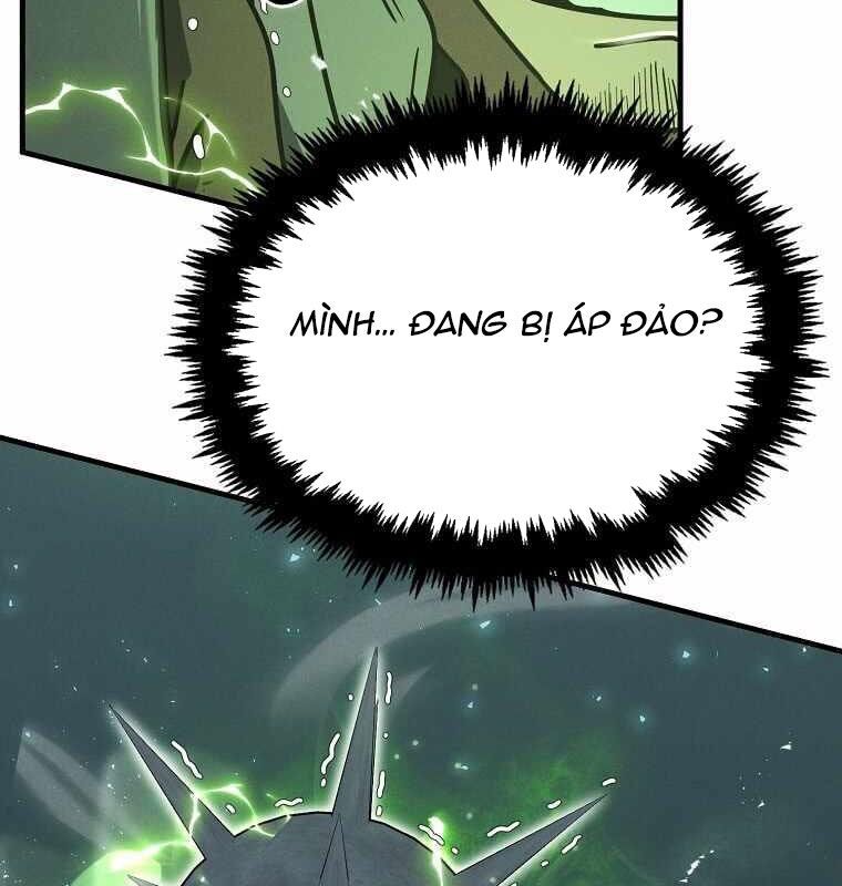 Thần Khí Huyền Thoại Của Người Chơi Thiên Tài - Chapter 10 - Page 73