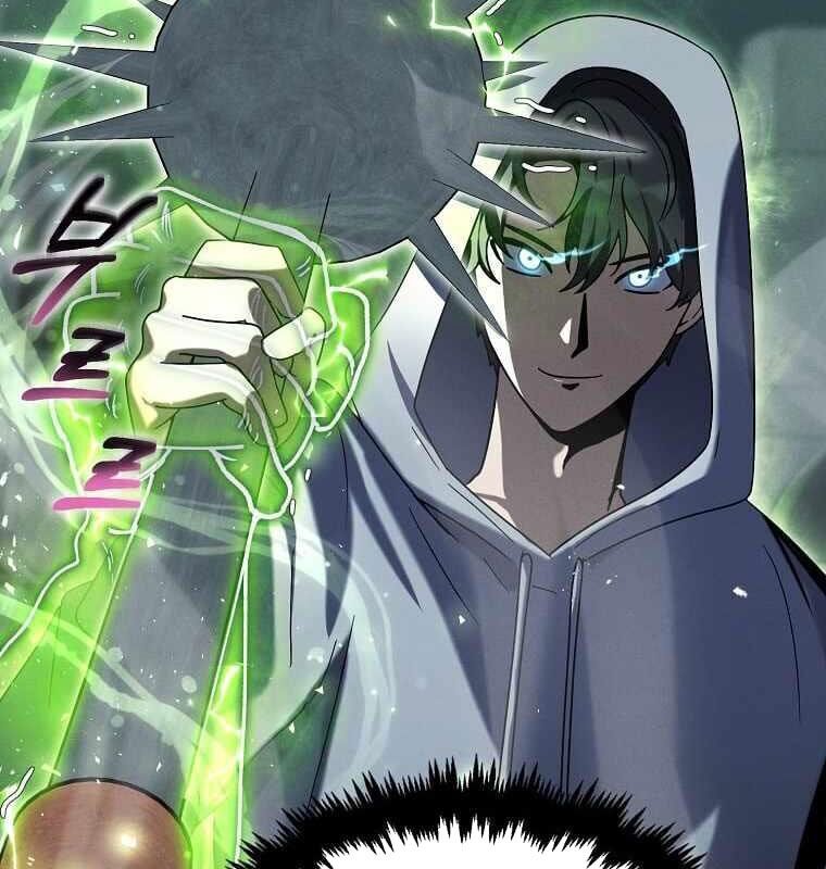 Thần Khí Huyền Thoại Của Người Chơi Thiên Tài - Chapter 10 - Page 74