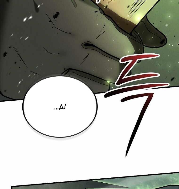 Thần Khí Huyền Thoại Của Người Chơi Thiên Tài - Chapter 10 - Page 76