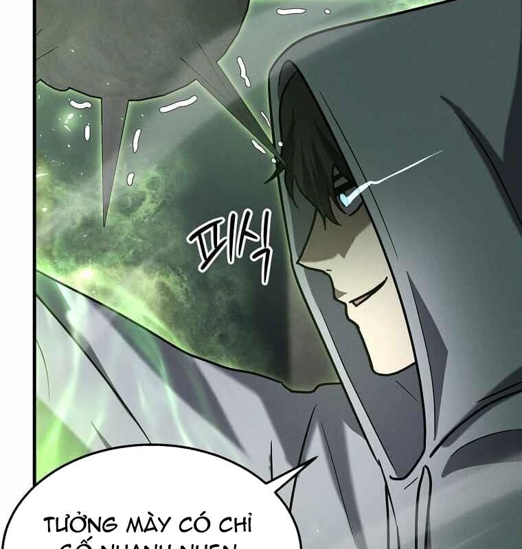 Thần Khí Huyền Thoại Của Người Chơi Thiên Tài - Chapter 10 - Page 77