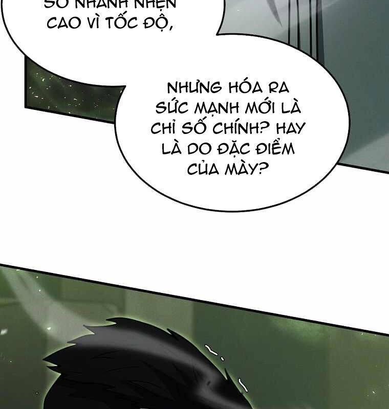 Thần Khí Huyền Thoại Của Người Chơi Thiên Tài - Chapter 10 - Page 78