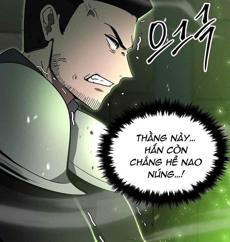 Thần Khí Huyền Thoại Của Người Chơi Thiên Tài - Chapter 10 - Page 79