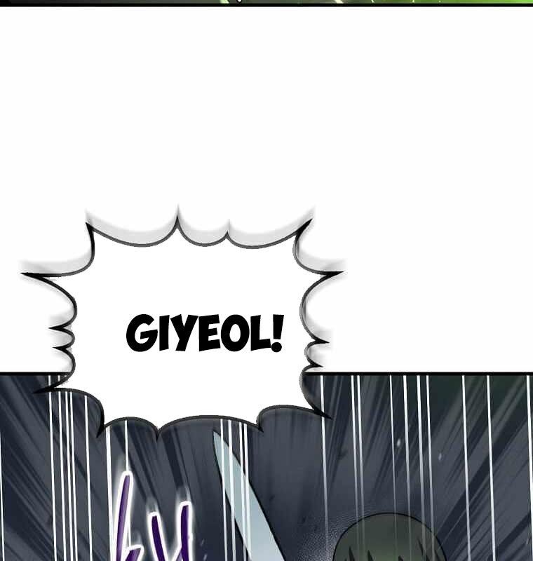 Thần Khí Huyền Thoại Của Người Chơi Thiên Tài - Chapter 10 - Page 80