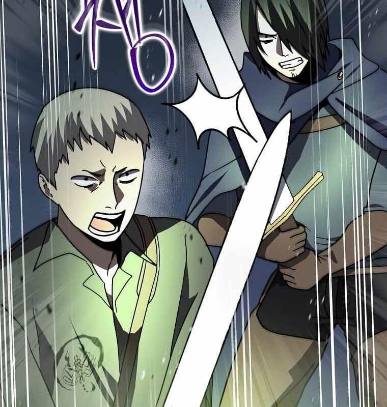 Thần Khí Huyền Thoại Của Người Chơi Thiên Tài - Chapter 10 - Page 81