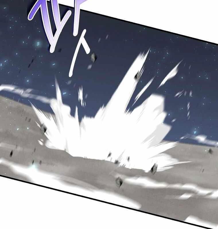 Thần Khí Huyền Thoại Của Người Chơi Thiên Tài - Chapter 10 - Page 83