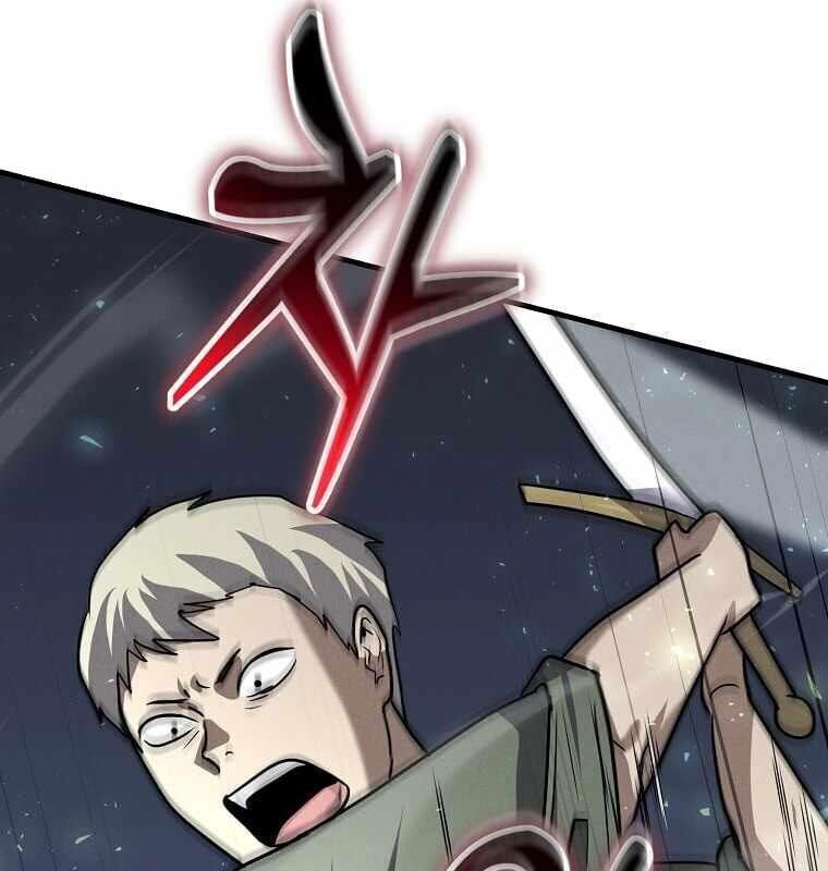 Thần Khí Huyền Thoại Của Người Chơi Thiên Tài - Chapter 10 - Page 85