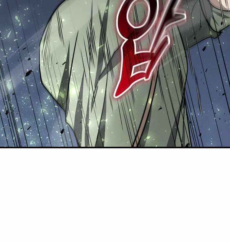 Thần Khí Huyền Thoại Của Người Chơi Thiên Tài - Chapter 10 - Page 86