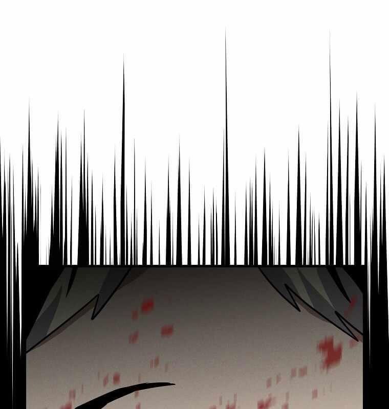 Thần Khí Huyền Thoại Của Người Chơi Thiên Tài - Chapter 10 - Page 87