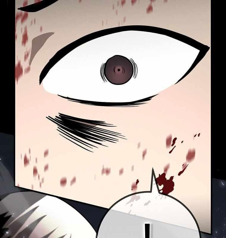 Thần Khí Huyền Thoại Của Người Chơi Thiên Tài - Chapter 10 - Page 88