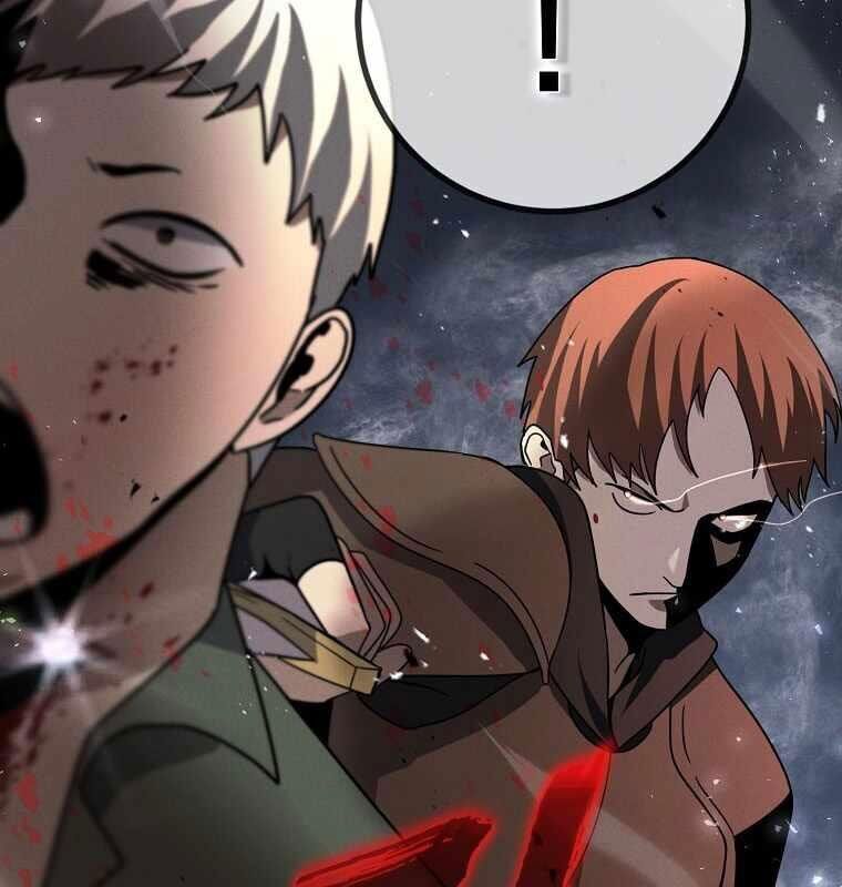 Thần Khí Huyền Thoại Của Người Chơi Thiên Tài - Chapter 10 - Page 89