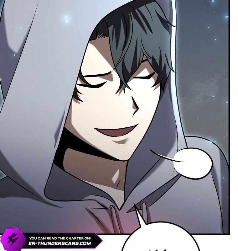 Thần Khí Huyền Thoại Của Người Chơi Thiên Tài - Chapter 10 - Page 9