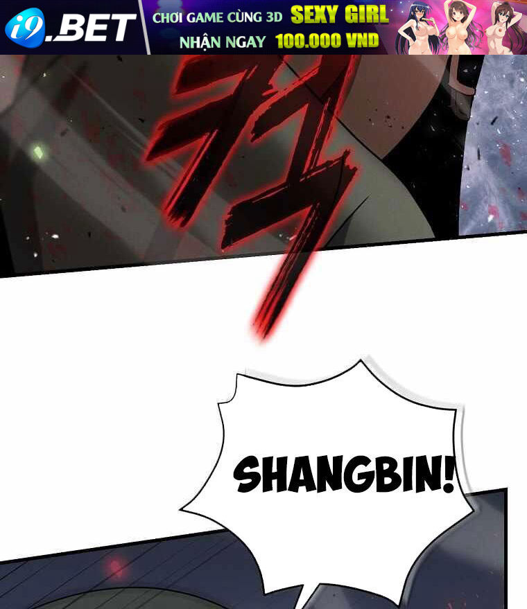 Thần Khí Huyền Thoại Của Người Chơi Thiên Tài - Chapter 10 - Page 90